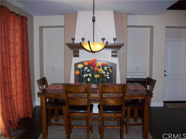 Building Photo - 27 Coronel Pl