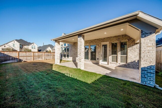 Foto del edificio - 29831 Blooming Iris Ln