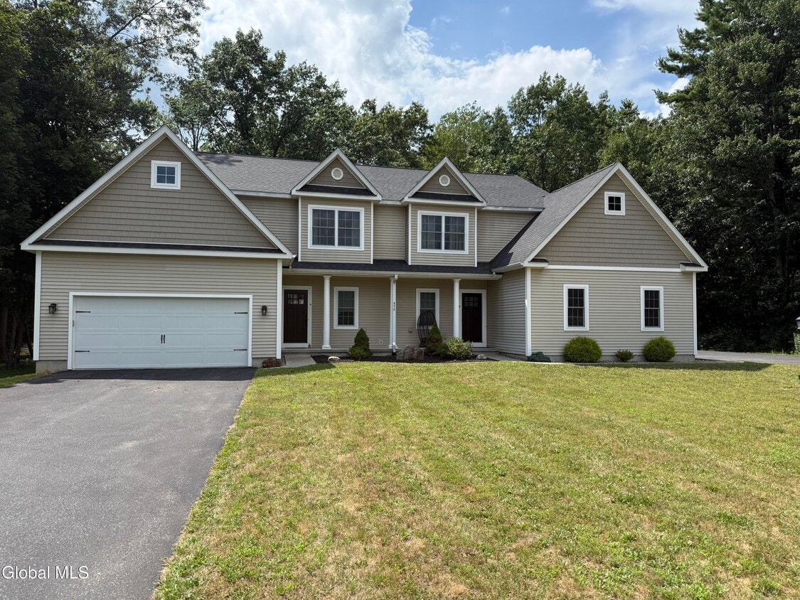 Primary Photo - 476 Moe Rd