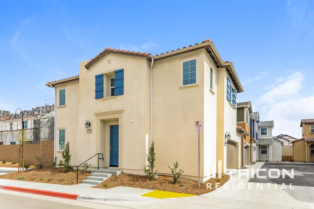 Foto principal - 31684 Willowood Way