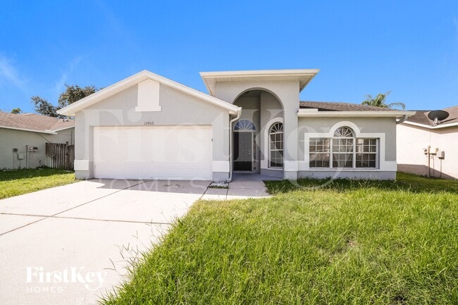 Building Photo - 13452 Beechberry Dr
