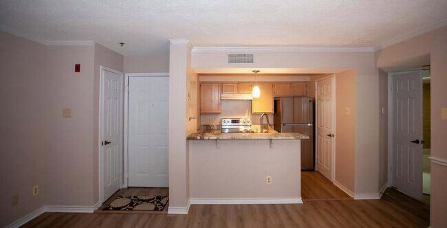 Foto del edificio - 1524 Lincoln Way