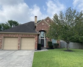 Building Photo - 26891 Royal Timbers Dr