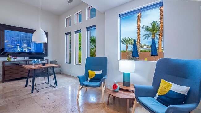 Foto del edificio - 2 Dominion Ct