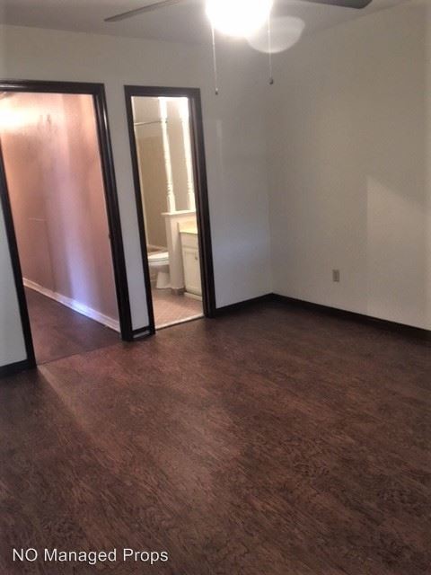 Foto del edificio - 3 br, 2 bath House - 756 Behrman Hwy