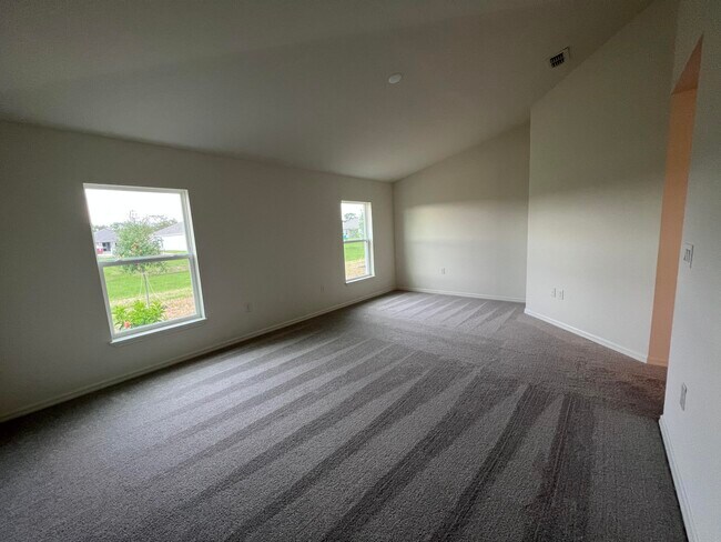 Building Photo - 1194 Dania Cir