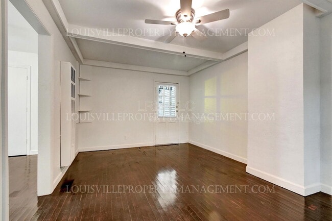 Photo - 710 Rubel Ave Apartment