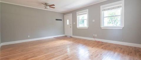 Foto del edificio - 10617 Sunny Ln