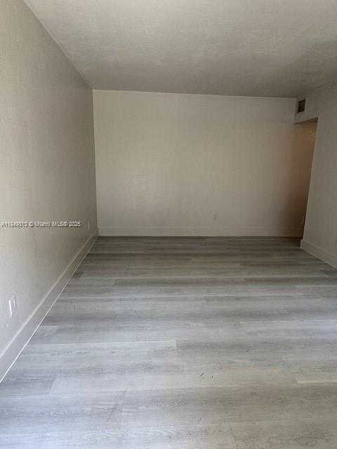 Foto del edificio - 16651 NE 18th Ave