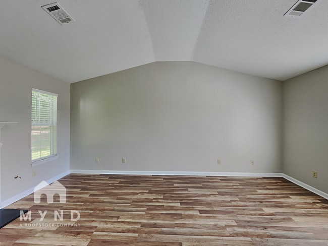 Building Photo - 206 Brandon Ridge Cir