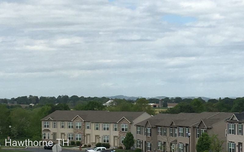 Foto principal - 3 br, 2.5 bath Apartment - 155 Cartledge Lane