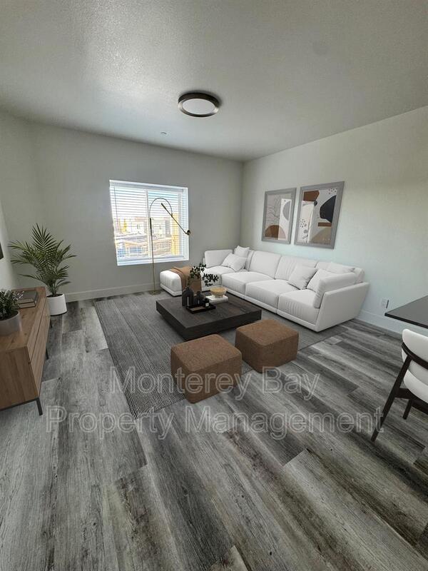 Foto del edificio - 3108 Seacrest Ave