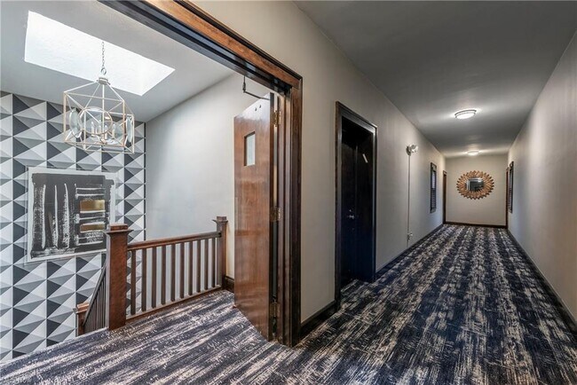 Building Photo - 10429 Clifton Blvd