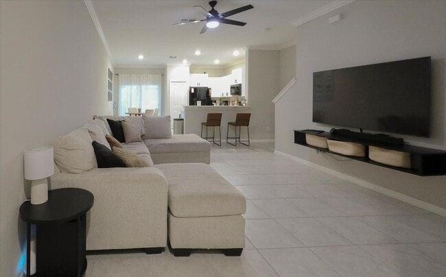 Foto del edificio - 1595 Cassius St