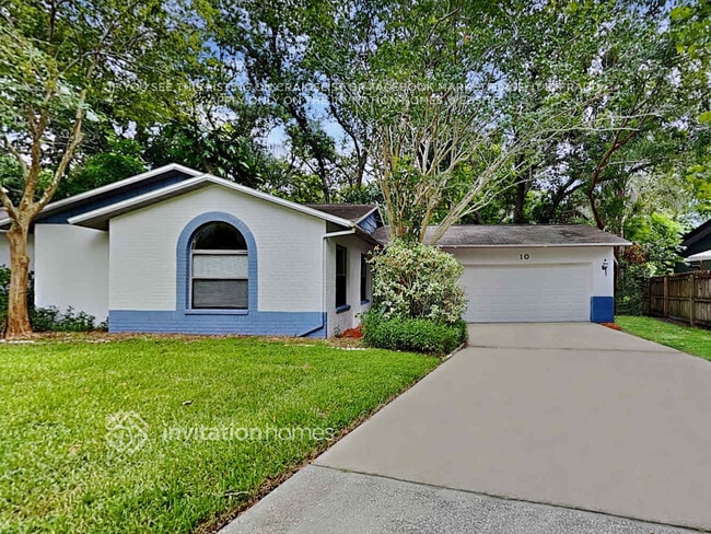 Building Photo - 10 Widgeon Pl