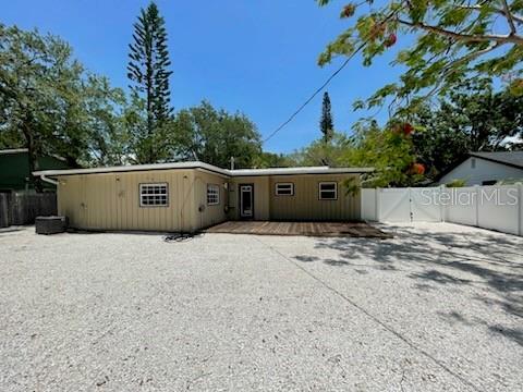 Building Photo - 2559 E Paulstan Ct