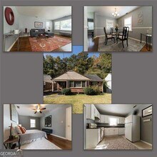 Building Photo - 547 Westmeath Dr SW