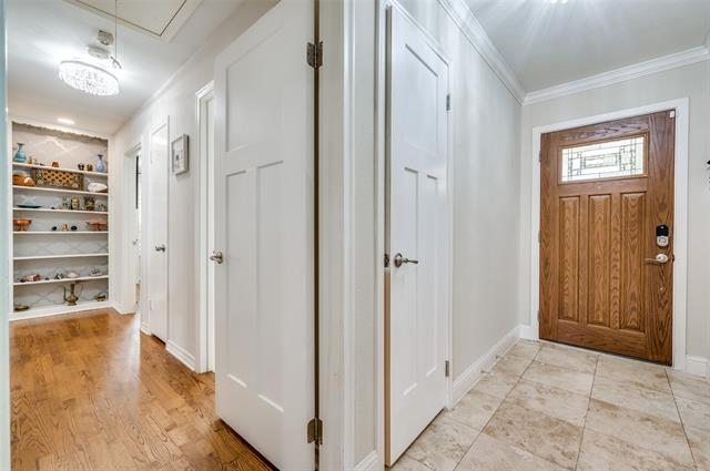 Building Photo - 4554 St Landry Dr