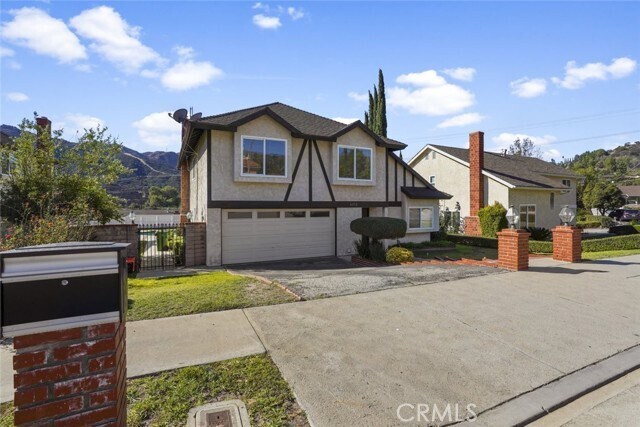Building Photo - 6352 Harman Dr