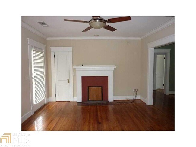 Building Photo - 2320 Hosea L Williams Dr NE
