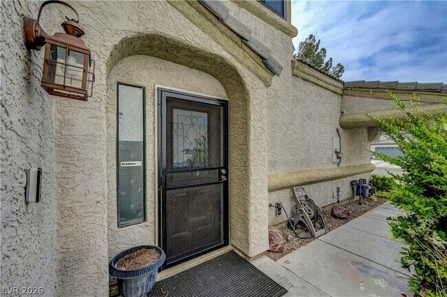 Foto del edificio - 6644 W Pepperidge Way