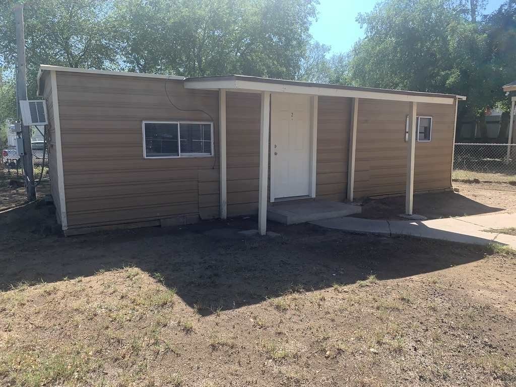 1519 O'Kane St, Laredo, TX 78040 House Rental in Laredo, TX