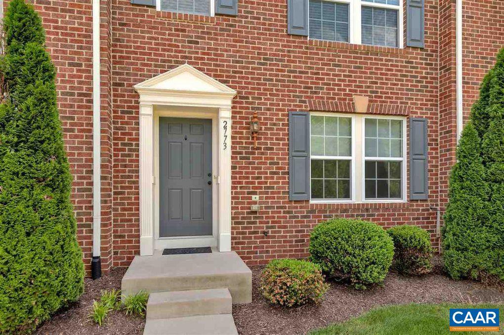 Foto principal - 2773 Aldersgate Way