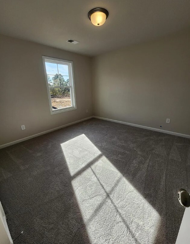 Building Photo - 645 Count Fleet Ct