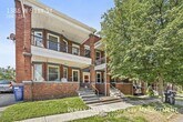 1386 W 91st St, Cleveland - 2 Bed 1 Bath ... - 1386 W 91st St, Cleveland -  2 Bed 1 Bath ...