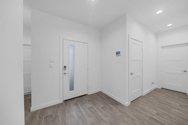 Building Photo - 14367 Sweet Mdw Trl