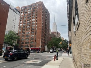 Building Photo - 201 E 35th St