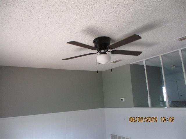 Primary Photo - 605 Avondale Dr