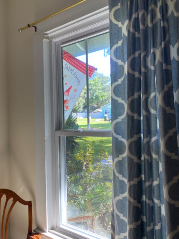 Building Photo - 1222 SE Sanchez Ave