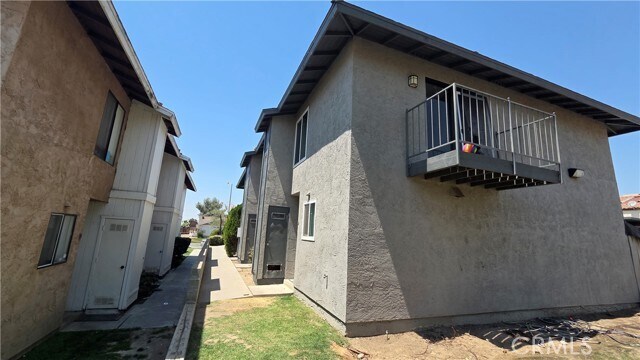Foto del edificio - 4404 Tierra Verde St