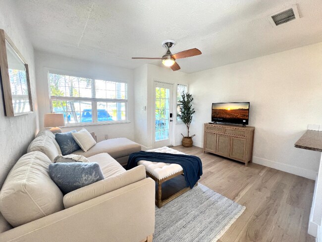 Foto del edificio - 13304 2nd St E