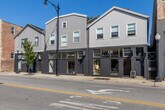 Foto principal - 1743 S Halsted St
