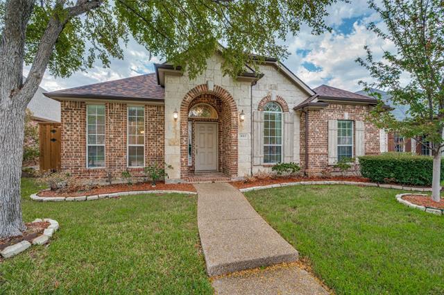 Primary Photo - 3615 Jefferson Dr