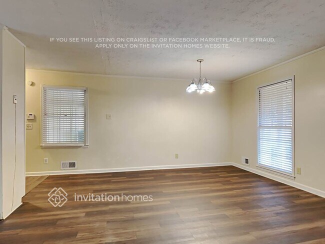 Foto del edificio - 4515 Lincoln Way SW