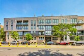 Primary Photo - 3449 N Ashland Ave