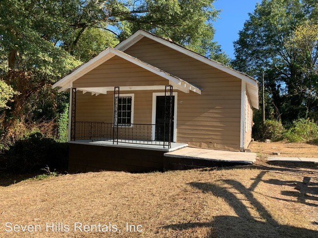 Foto del edificio - 3 br, 1 bath House - 14 Davis Street