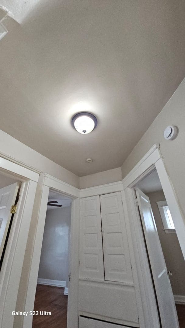Foto del edificio - 50 Percent OFF on First Month's Rent on Ch...