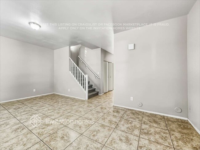 Building Photo - 6610 W Hayes St