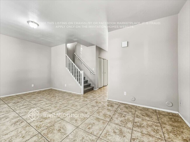 Foto del edificio - 6610 W Hayes St