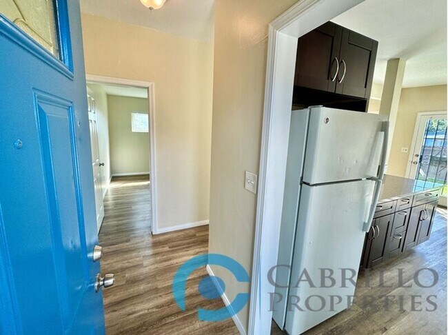 Foto del edificio - 3709 Cedar St