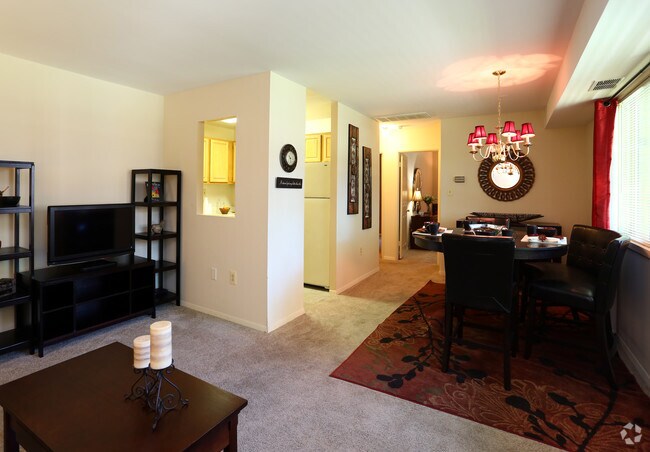 The Bradford Apartments Hagerstown Md Apartments Com The Bradford Apartments Hagerstown Md Apartments Com