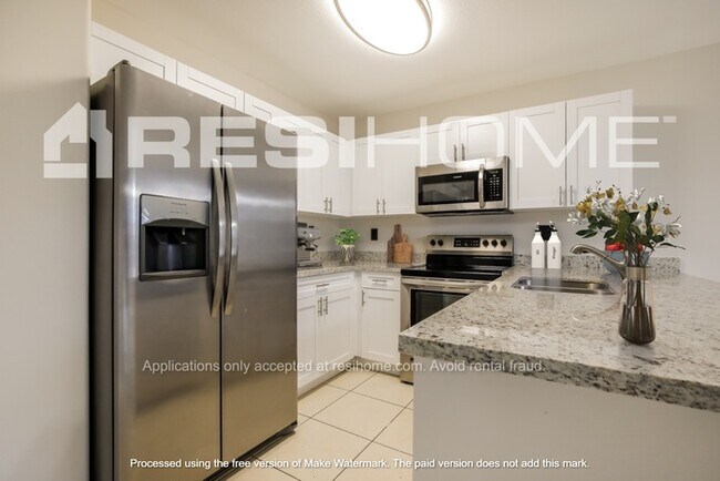 Foto del edificio - 13423 SW 256th St