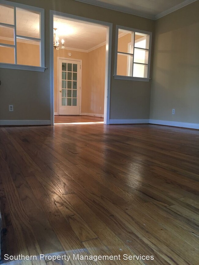 Building Photo - 3 br, 2 bath House - 4962 Lakeview Road