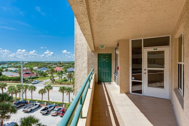 Building Photo - 4555 S Atlantic Ave