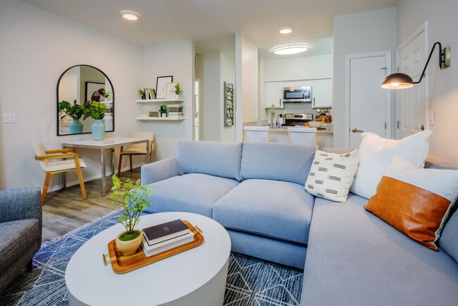 REGATTA AT LAKE LYNN Apartments - Raleigh, NC | Apartments.com