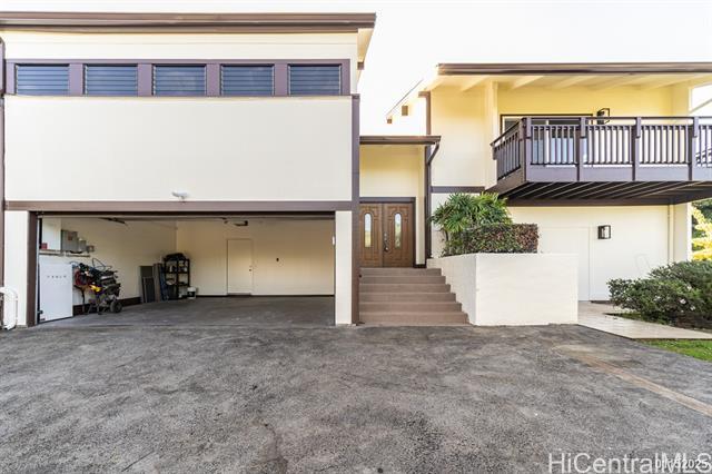 Primary Photo - 99-1017-1017 Kahua Pl